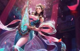 国内卡牌大师肉鸽游戏《超级网友》Steam推出试玩Demo 卡牌大师别名
