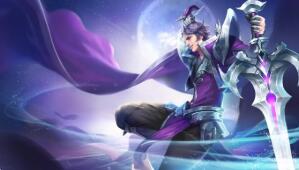 国内卡牌大师肉鸽游戏《超级网友》Steam推出试玩Demo 卡牌大师别名
