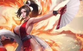 杖剑传说四阶职业都包括啥子 杖与剑的wistoria