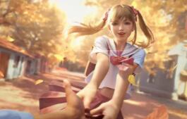 《FF7重生》升级补丁上线：修复错误并提升稳定性 ff7重制版 等级上限